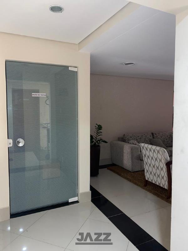 Apartamento, 3 quartos, 85 m² - Foto 22