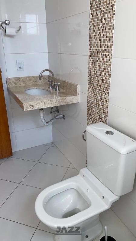 Apartamento, 3 quartos, 85 m² - Foto 6