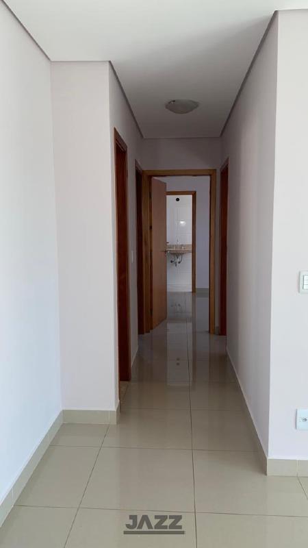 Apartamento, 3 quartos, 85 m² - Foto 10