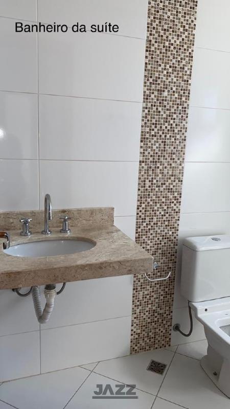 Apartamento, 3 quartos, 85 m² - Foto 7