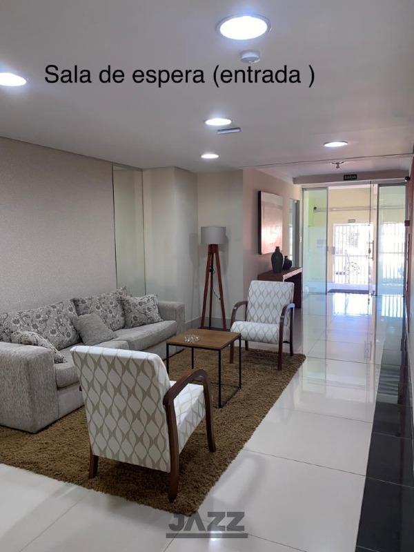 Apartamento, 3 quartos, 85 m² - Foto 23