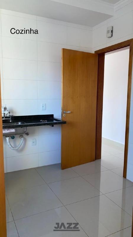 Apartamento, 3 quartos, 85 m² - Foto 18