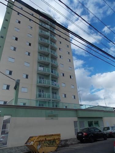 Apartamento, 3 quartos, 85 m² - Foto 3