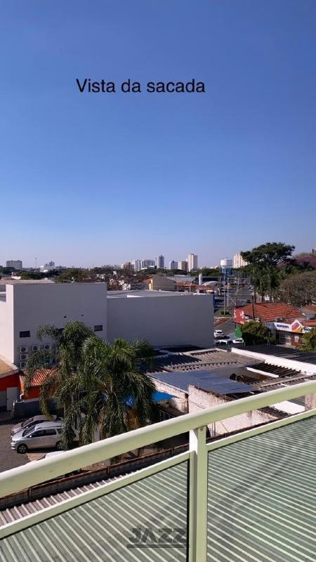 Apartamento, 3 quartos, 85 m² - Foto 14