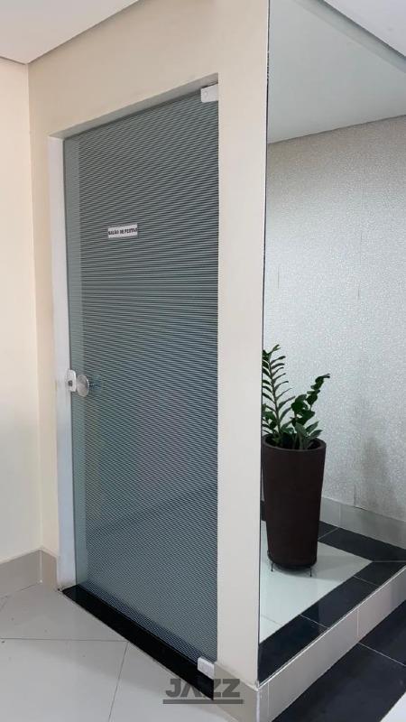 Apartamento, 3 quartos, 85 m² - Foto 24