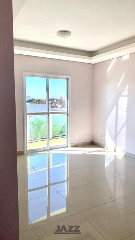 Apartamento, 3 quartos, 85 m² - Foto 12