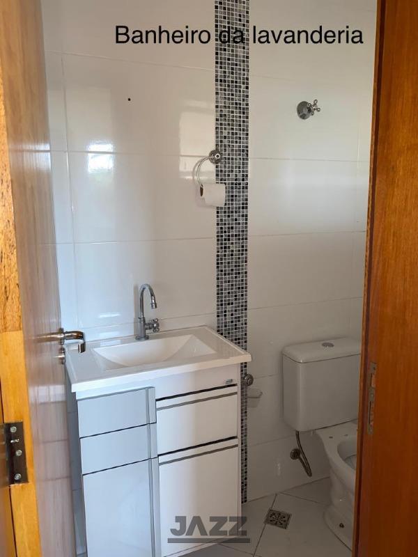 Apartamento, 3 quartos, 85 m² - Foto 20
