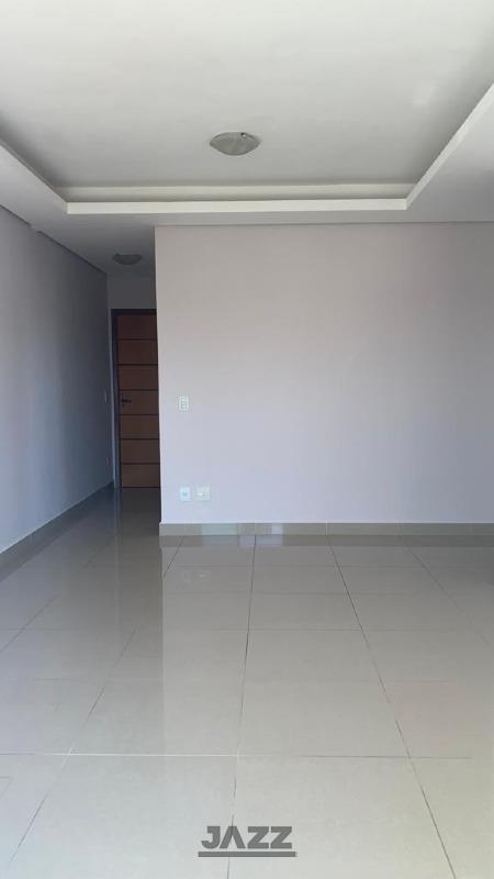 Apartamento, 3 quartos, 85 m² - Foto 13