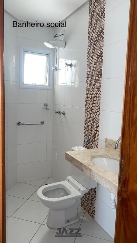 Apartamento, 3 quartos, 85 m² - Foto 11