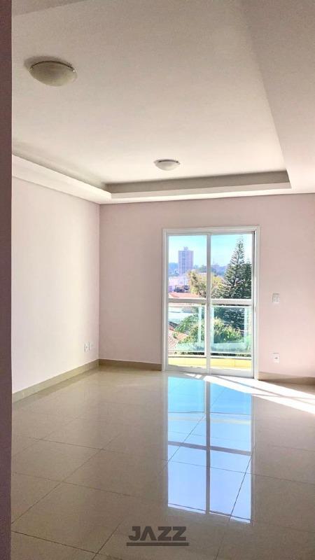 Apartamento, 3 quartos, 85 m² - Foto 5