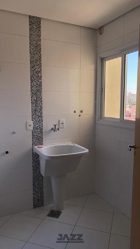 Apartamento, 3 quartos, 85 m² - Foto 19