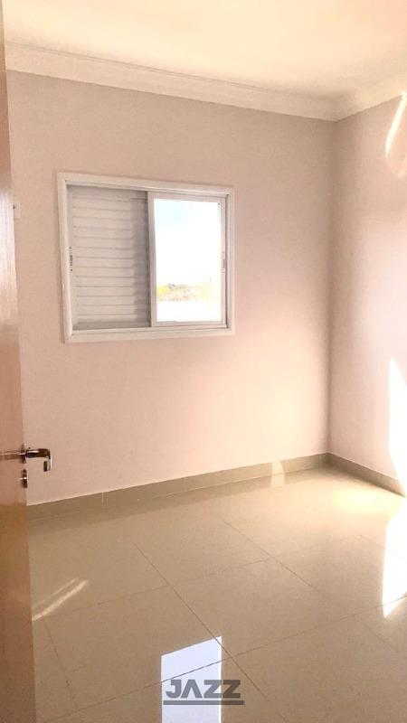 Apartamento, 3 quartos, 85 m² - Foto 9