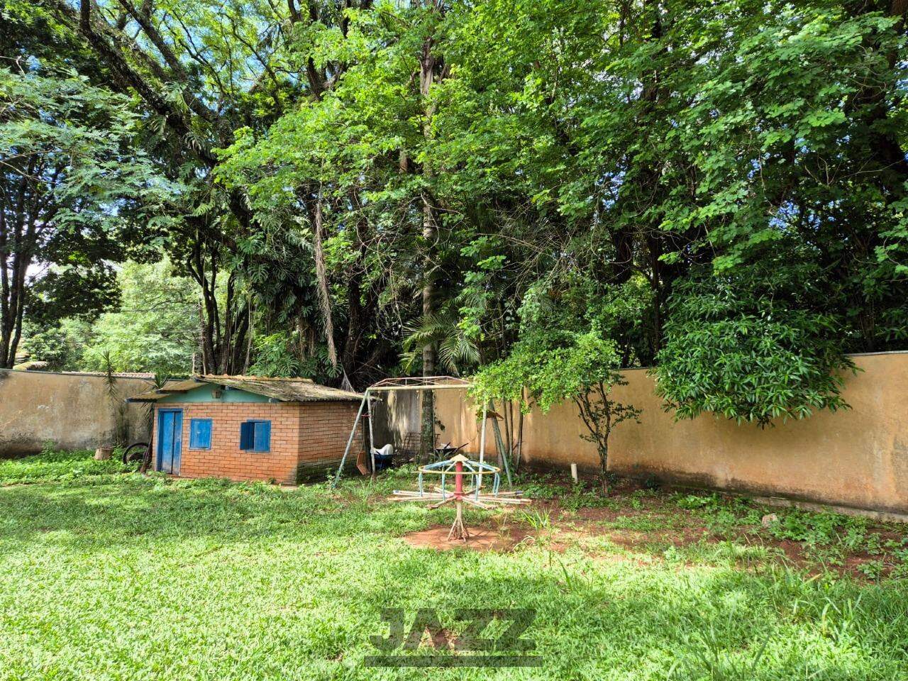Chácara à venda com 5 quartos, 264m² - Foto 28