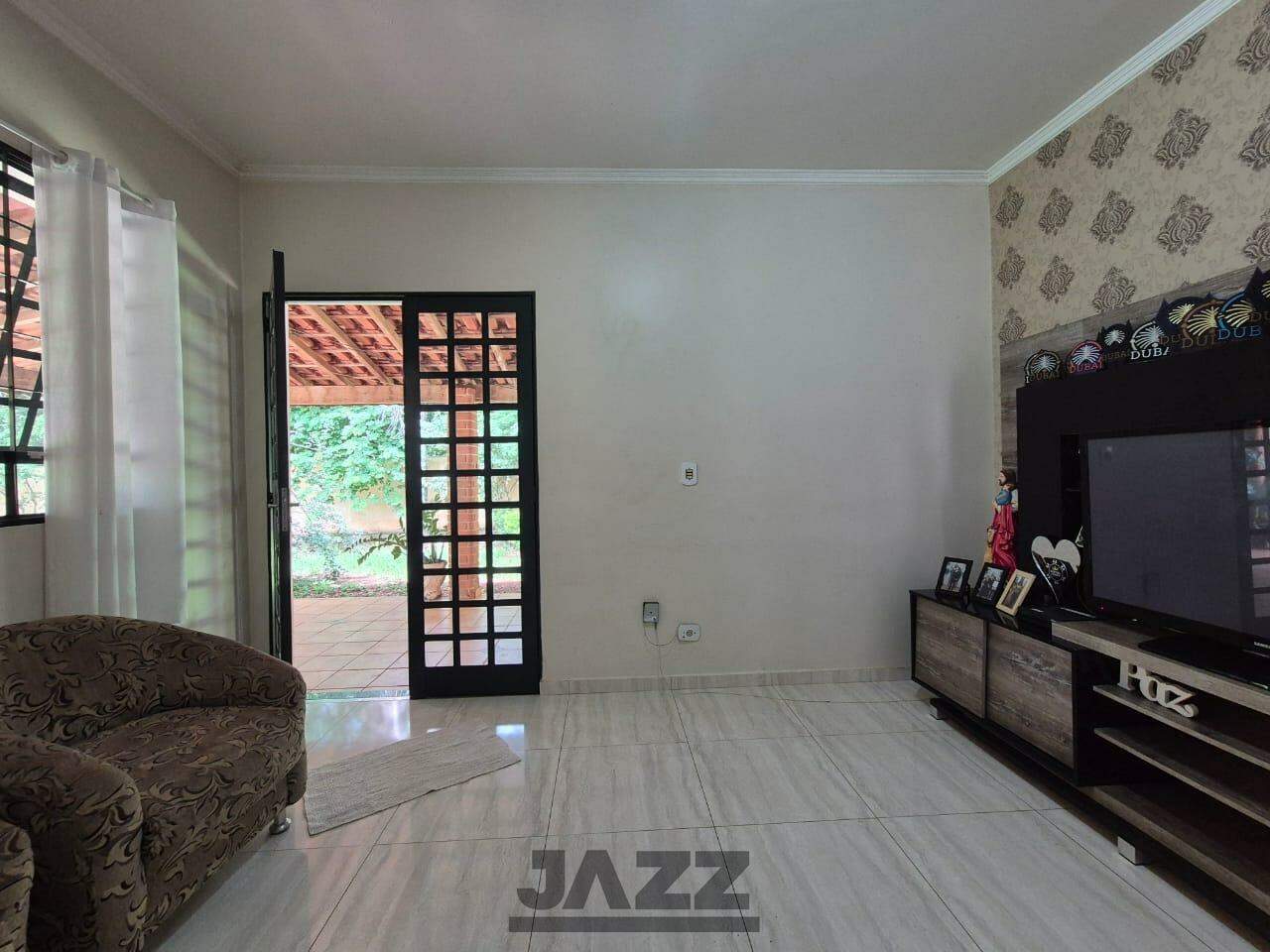 Chácara à venda com 5 quartos, 264m² - Foto 7