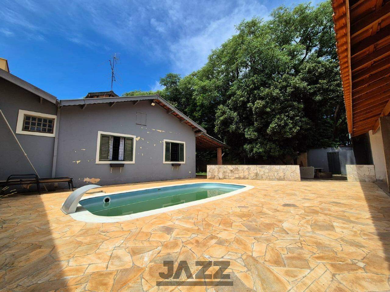 Chácara à venda com 5 quartos, 264m² - Foto 31
