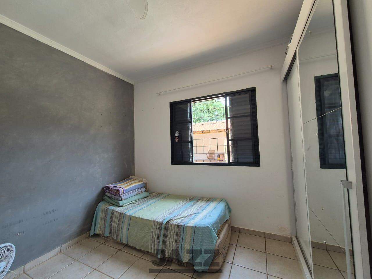 Chácara à venda com 5 quartos, 264m² - Foto 14