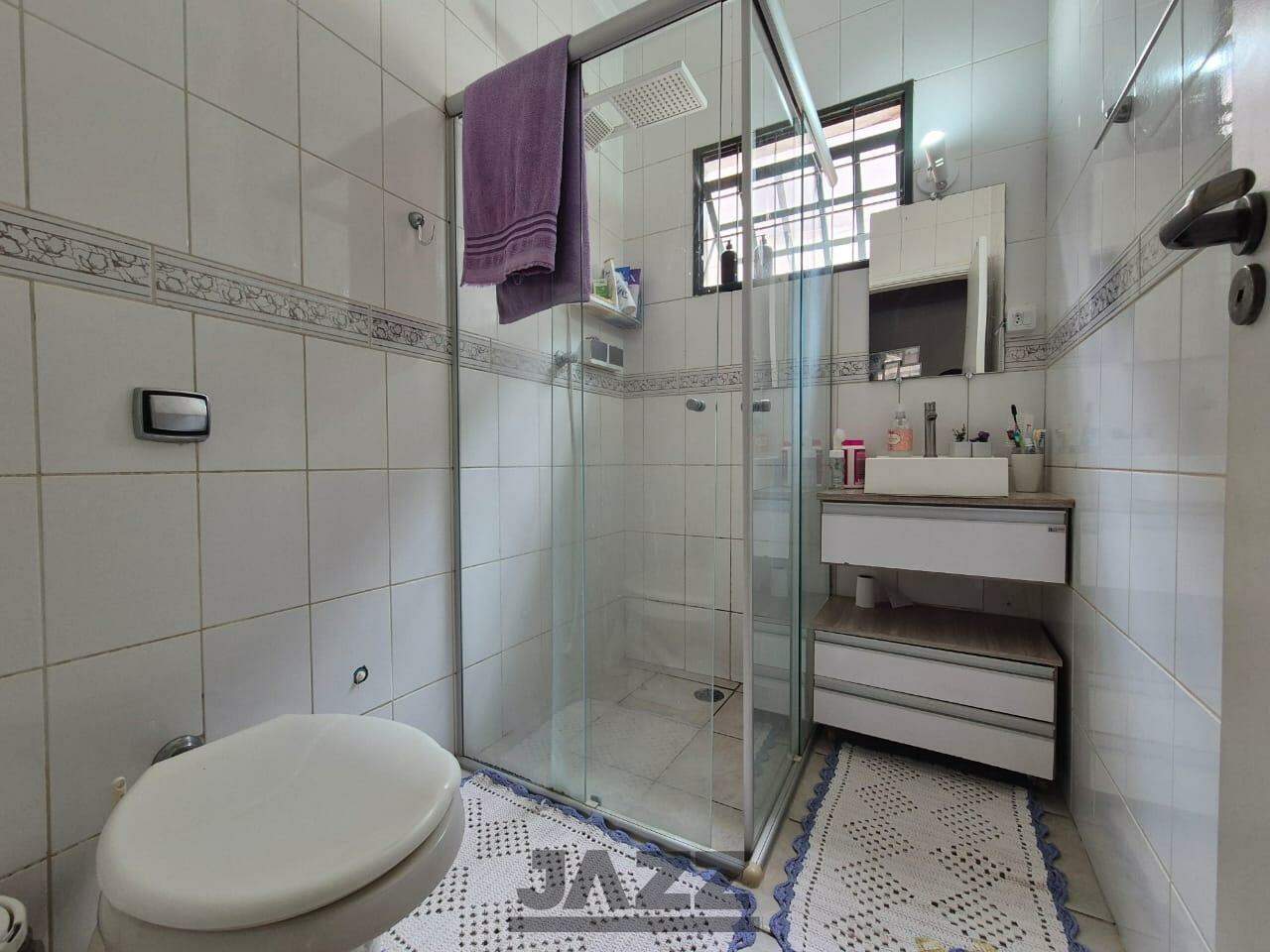 Chácara à venda com 5 quartos, 264m² - Foto 18