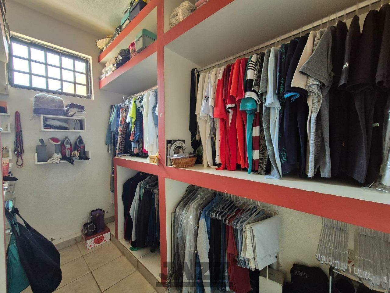 Chácara à venda com 5 quartos, 264m² - Foto 12