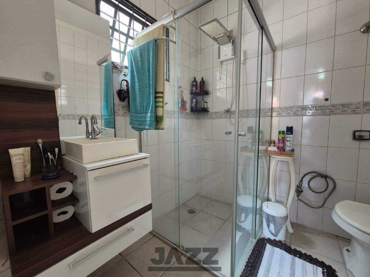 Chácara à venda com 5 quartos, 264m² - Foto 13