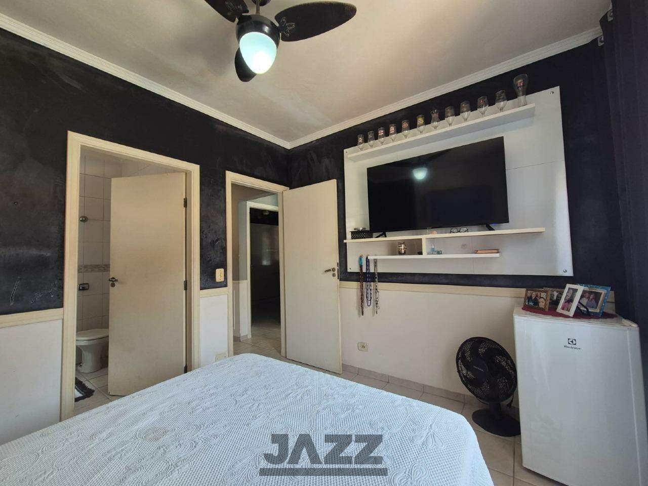 Chácara à venda com 5 quartos, 264m² - Foto 10