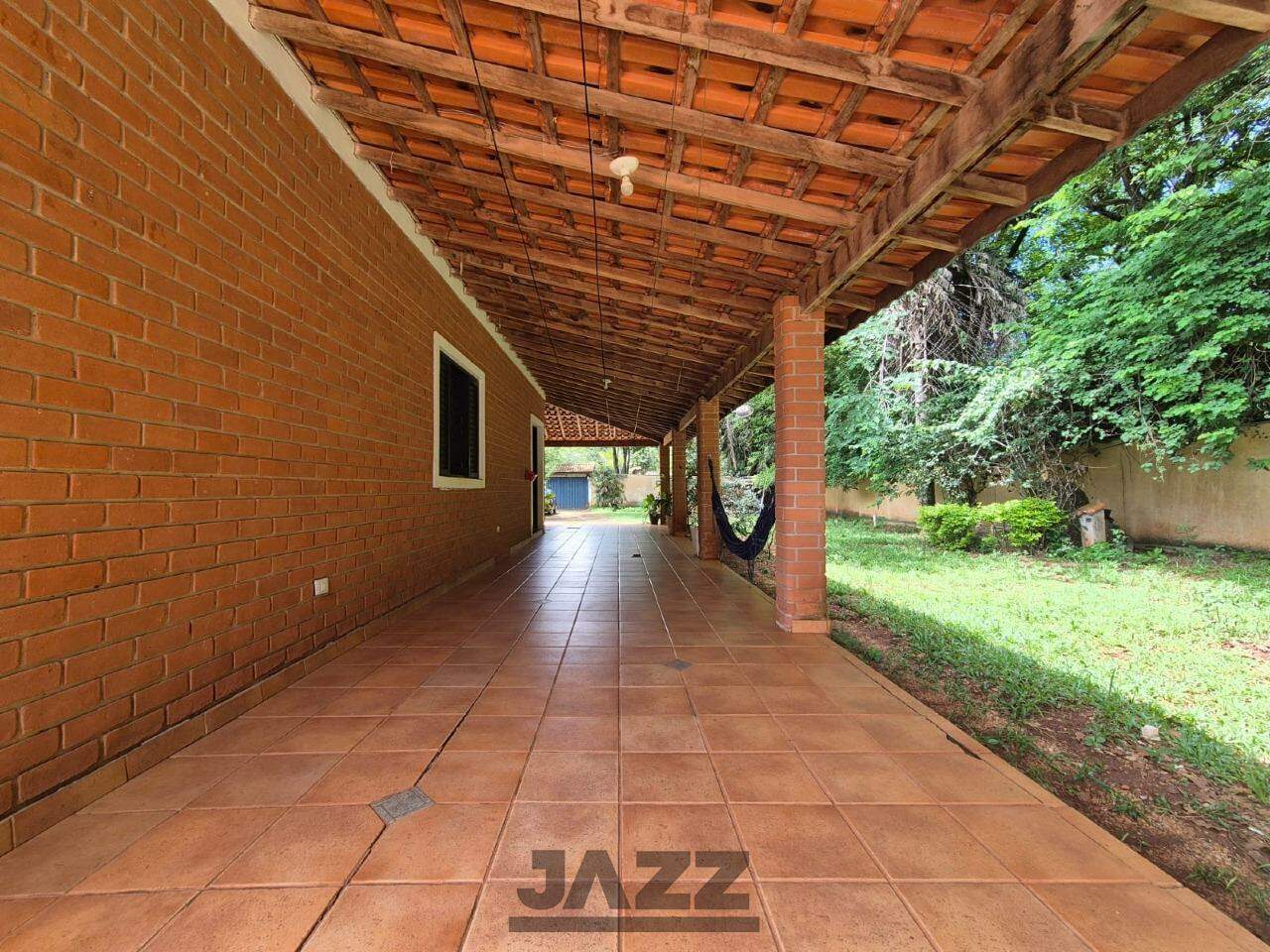 Chácara à venda com 5 quartos, 264m² - Foto 22