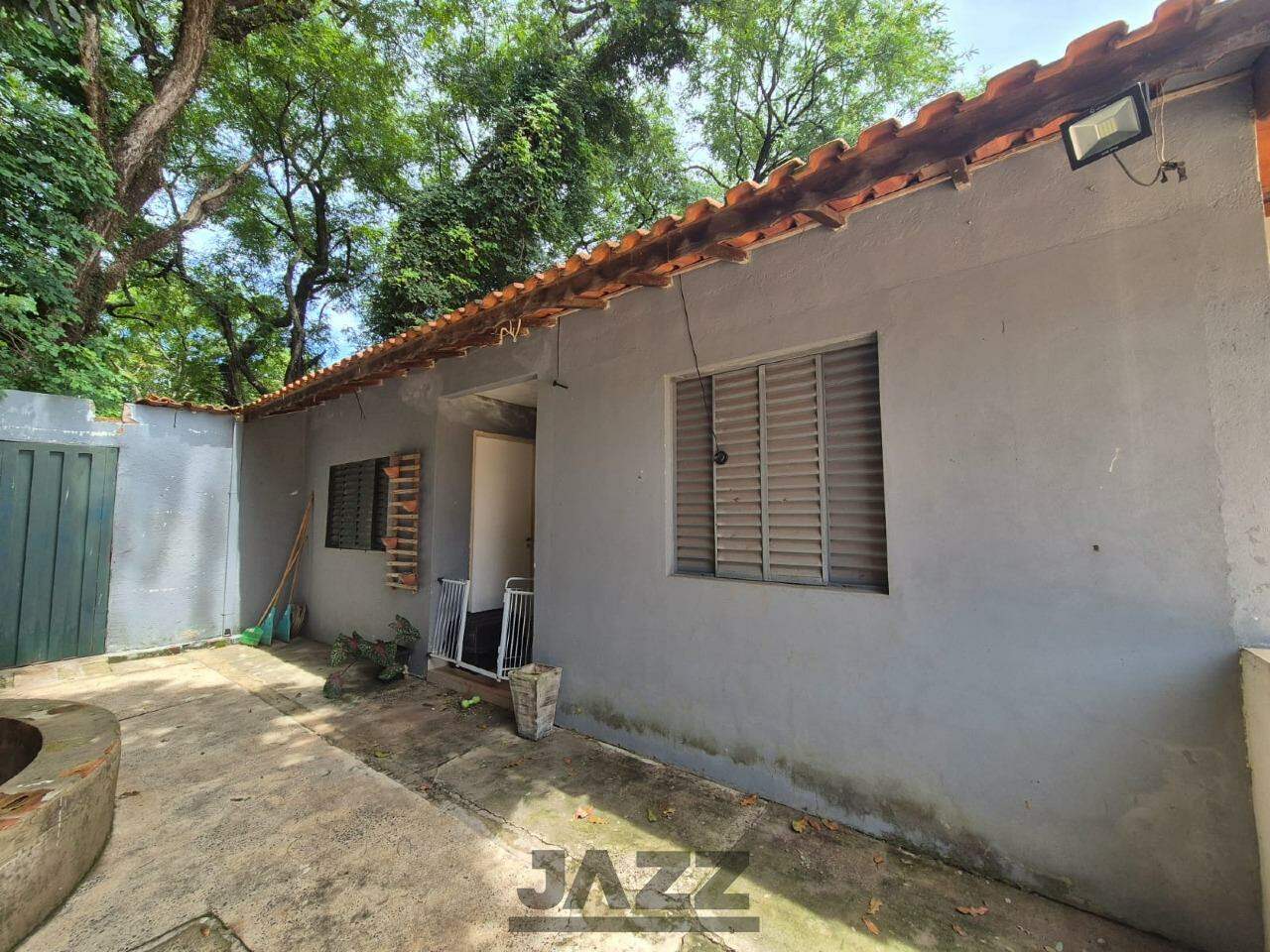 Chácara à venda com 5 quartos, 264m² - Foto 34