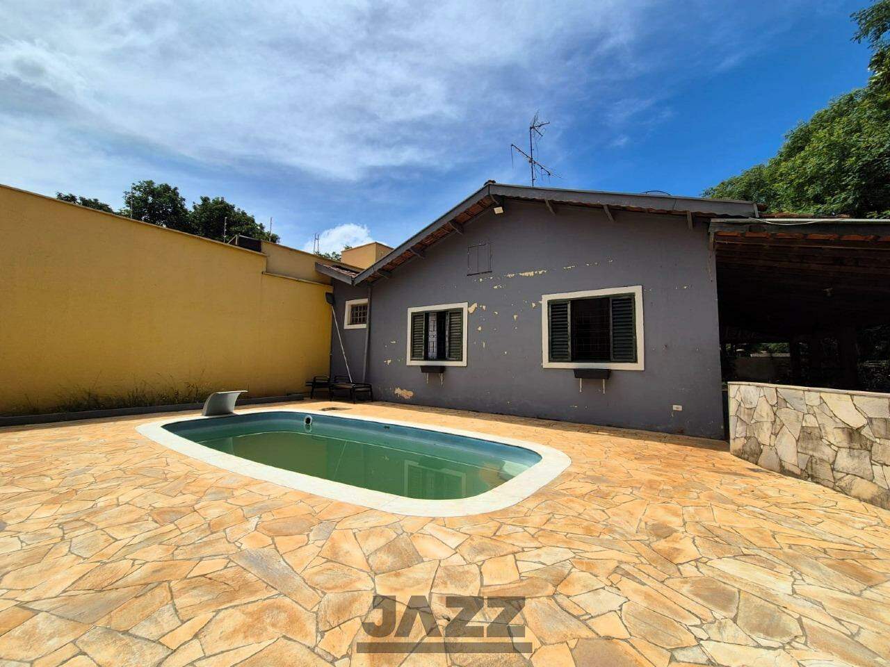 Chácara à venda com 5 quartos, 264m² - Foto 33