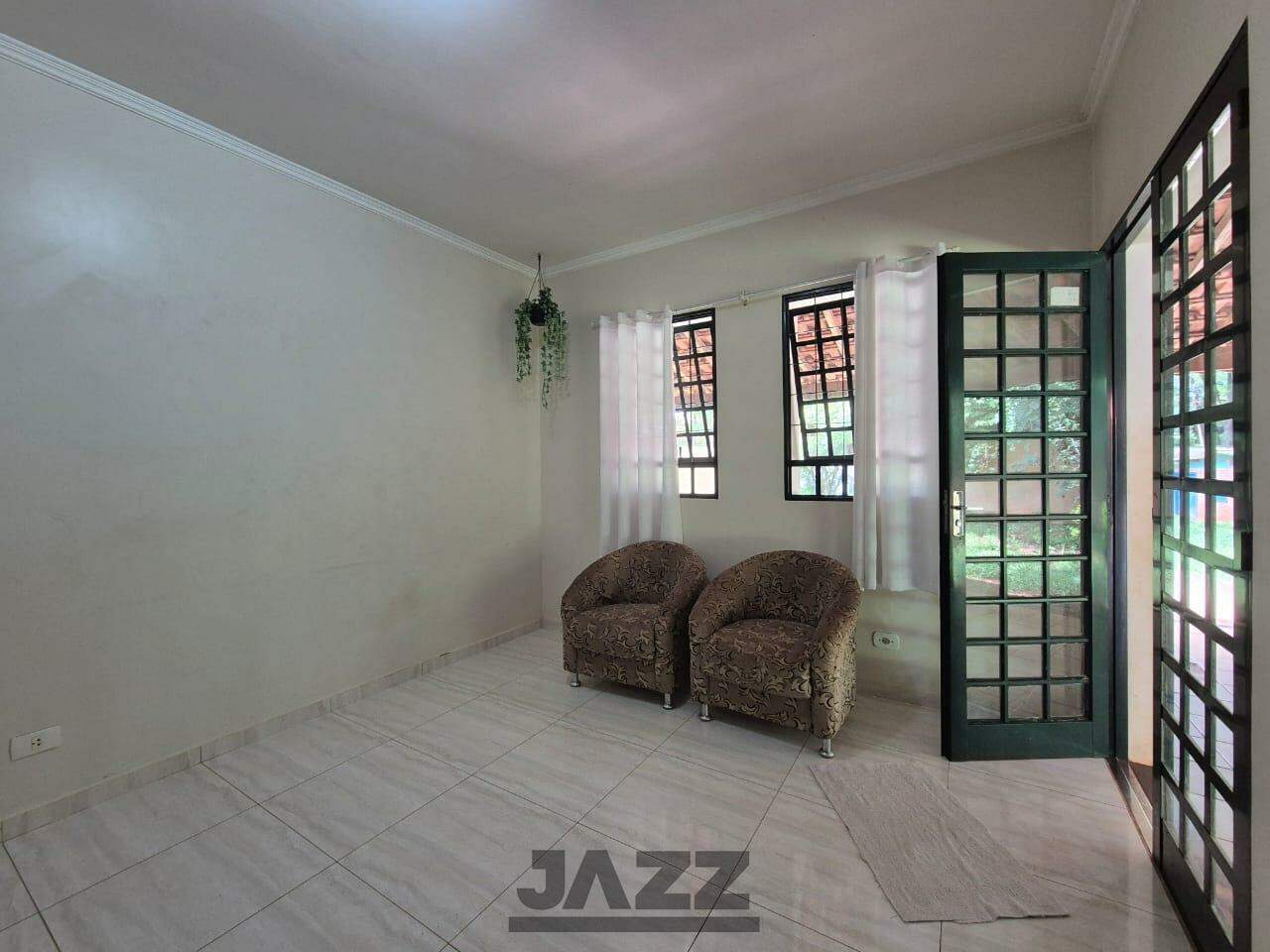 Chácara à venda com 5 quartos, 264m² - Foto 5