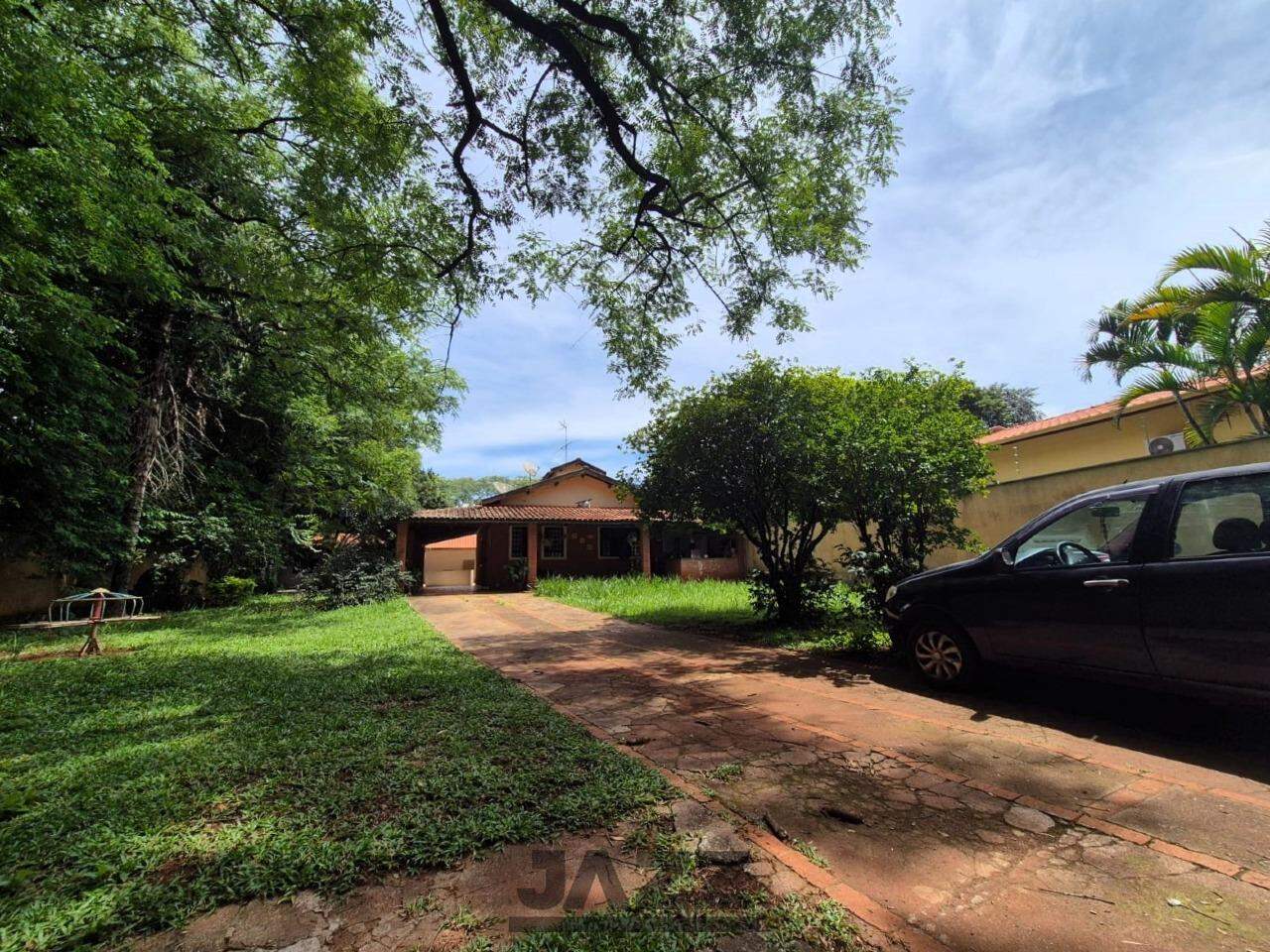 Chácara à venda com 5 quartos, 264m² - Foto 26