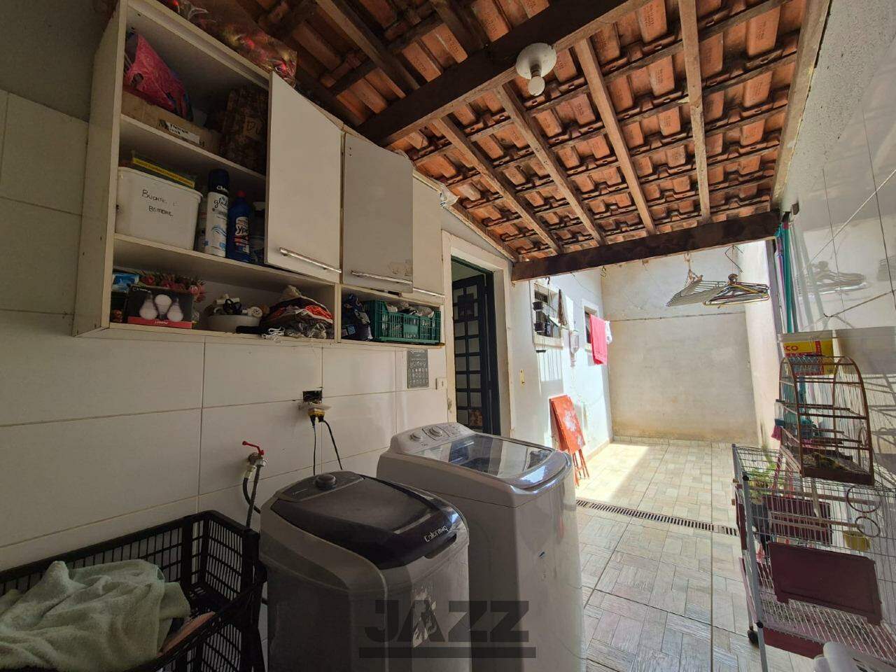 Chácara à venda com 5 quartos, 264m² - Foto 19