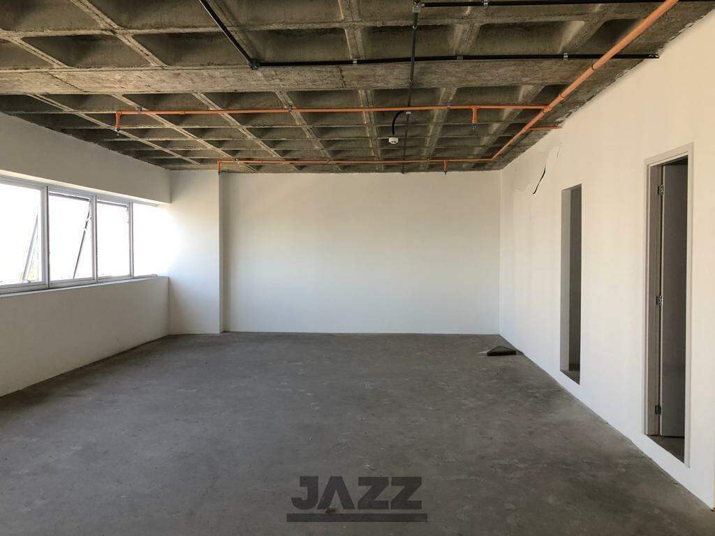 Conjunto Comercial-Sala para alugar, 150m² - Foto 1