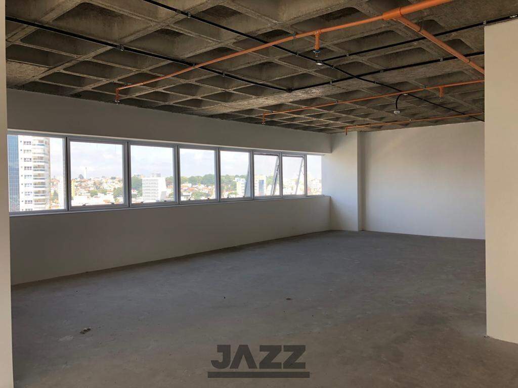 Conjunto Comercial-Sala para alugar, 150m² - Foto 2