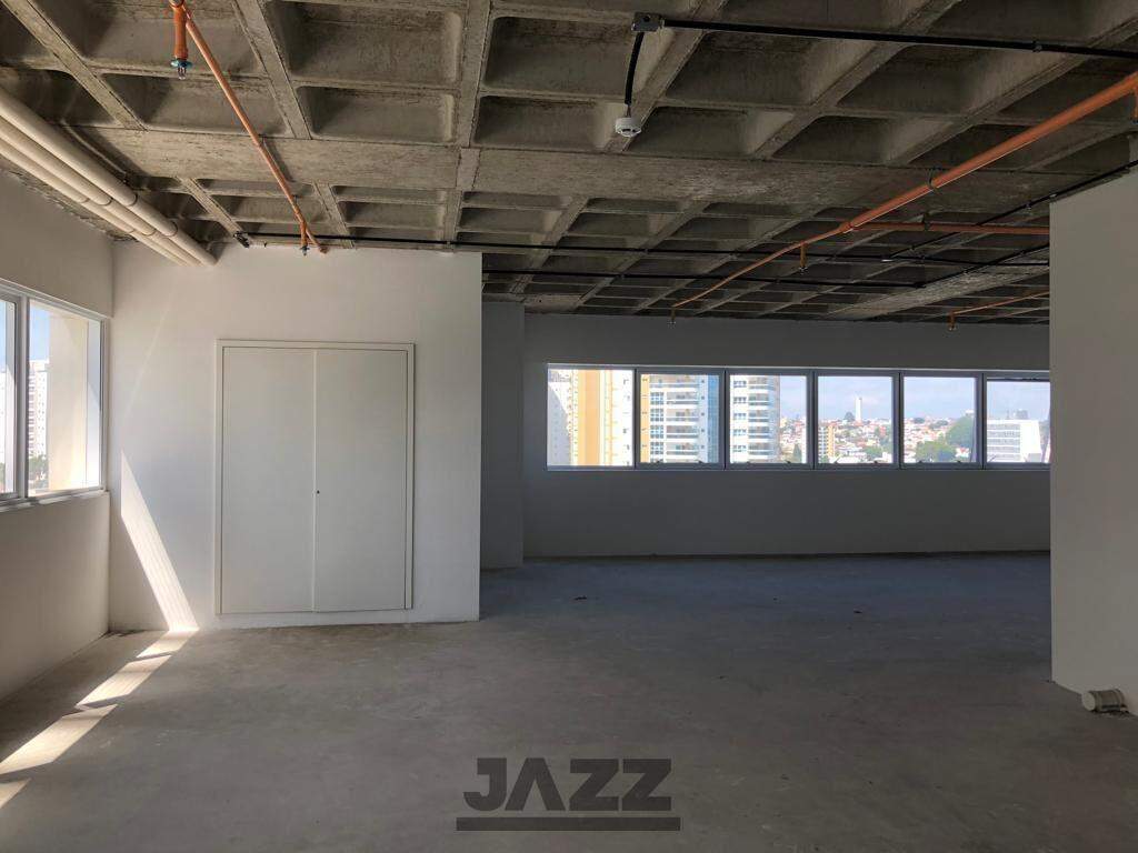 Conjunto Comercial-Sala para alugar, 150m² - Foto 4