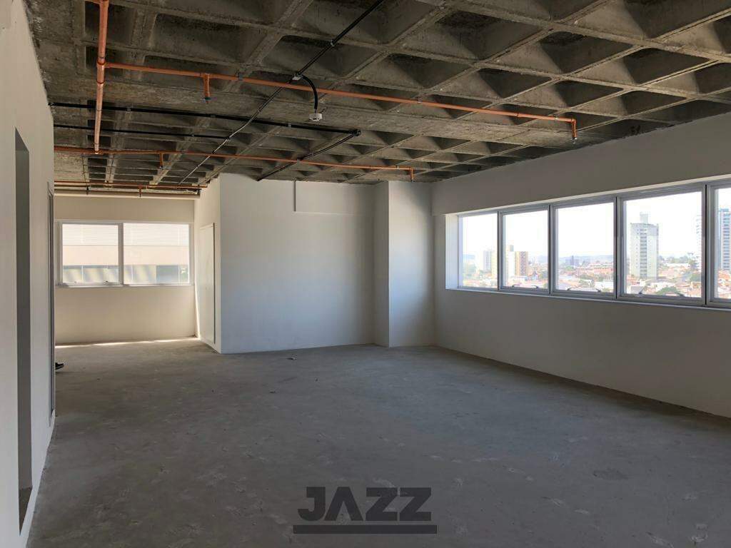 Conjunto Comercial-Sala para alugar, 150m² - Foto 3