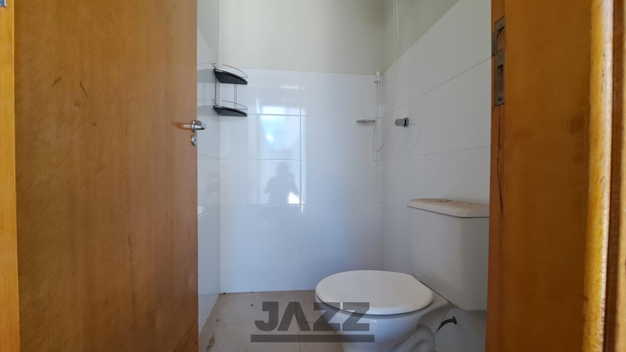 Casa de Condomínio, 3 quartos - Foto 31