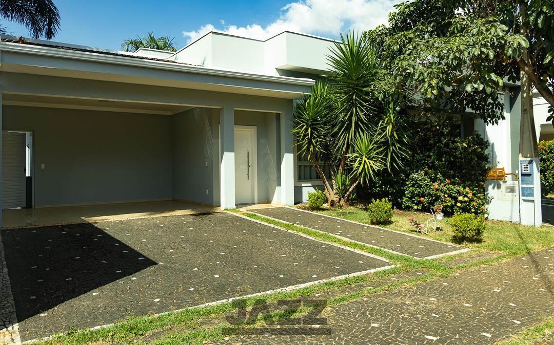 Casa de Condomínio, 3 quartos - Foto 32