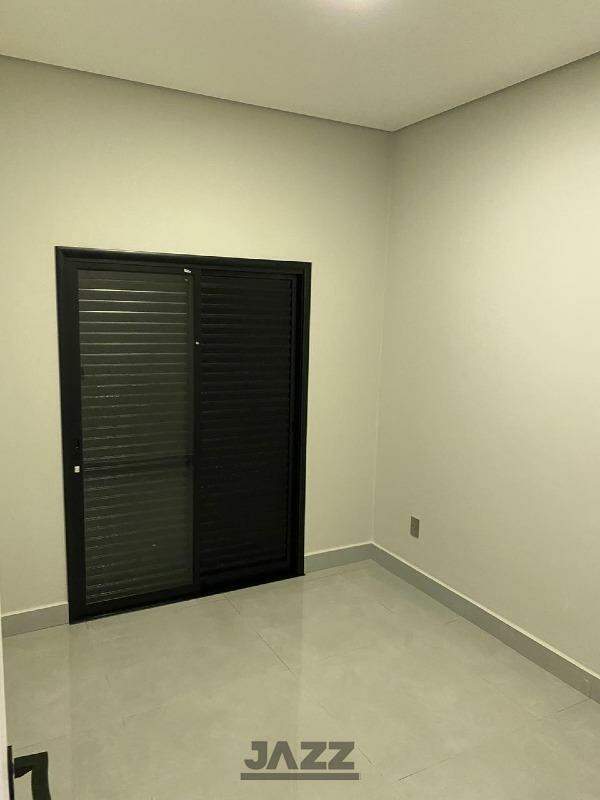 Casa, 2 quartos, 122 m² - Foto 15