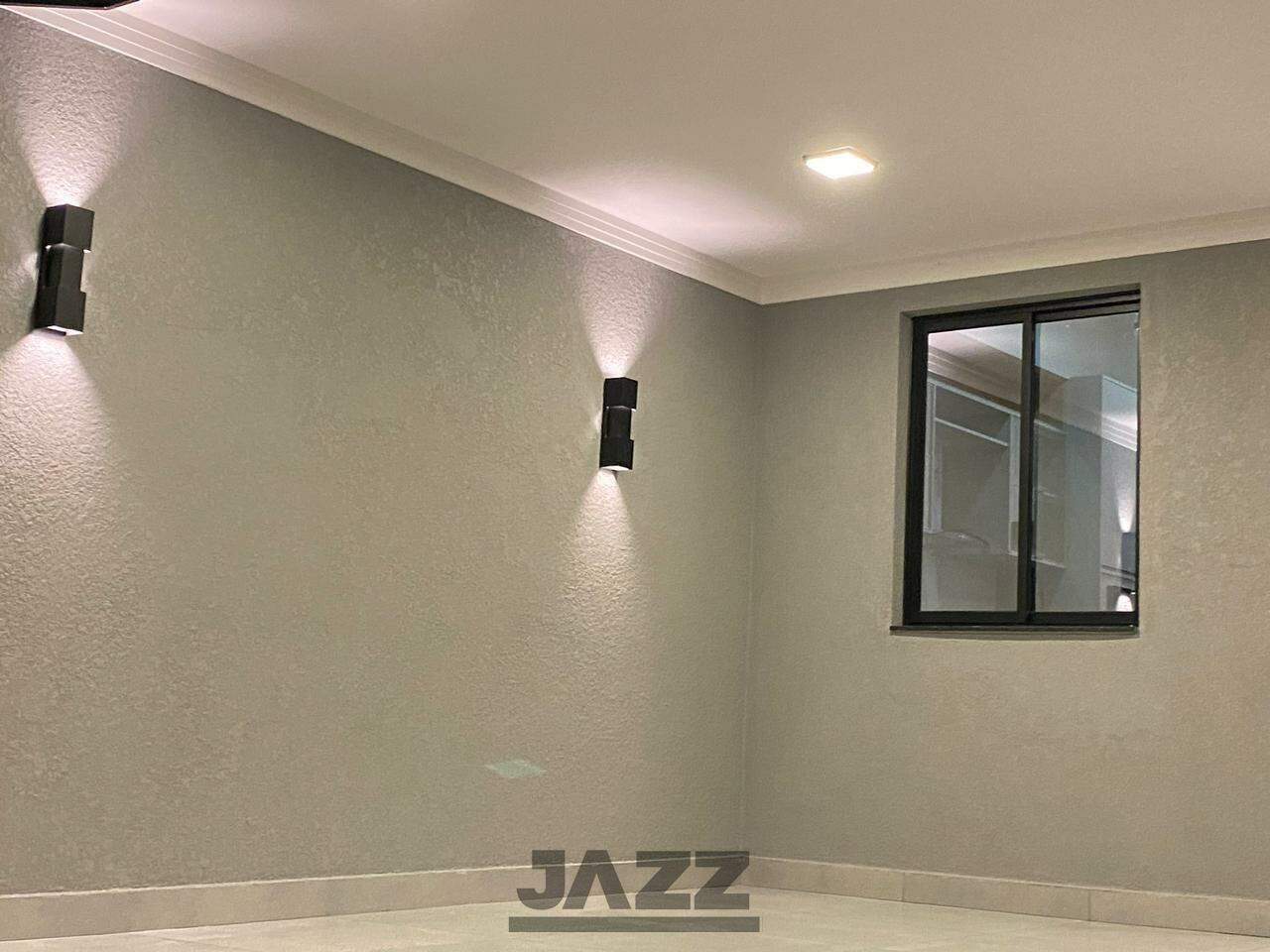 Casa, 2 quartos, 122 m² - Foto 13