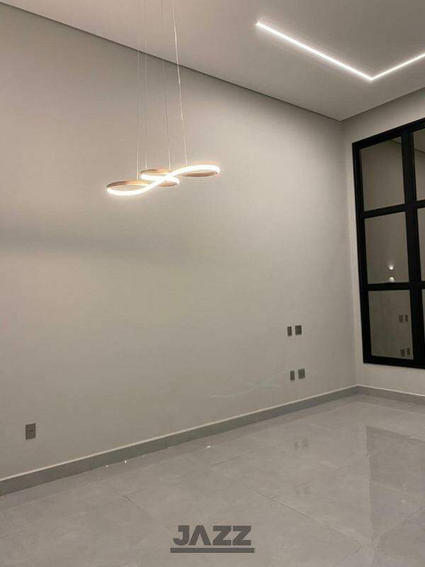 Casa, 2 quartos, 122 m² - Foto 6