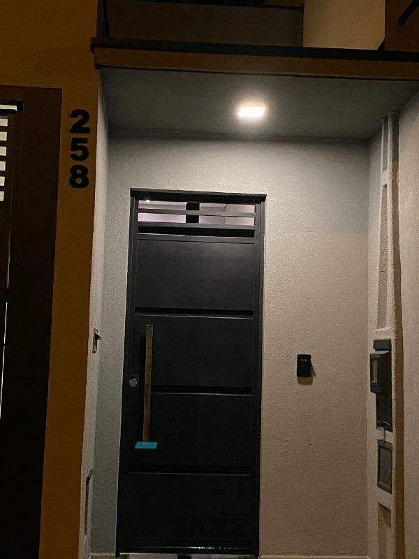 Casa, 2 quartos, 122 m² - Foto 5