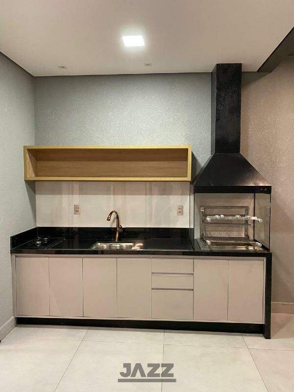 Casa, 2 quartos, 122 m² - Foto 11