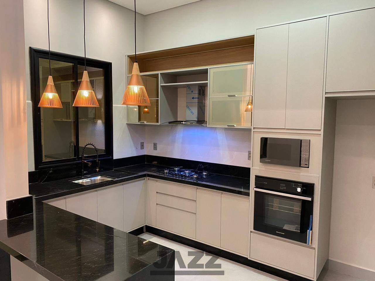 Casa, 2 quartos, 122 m² - Foto 1