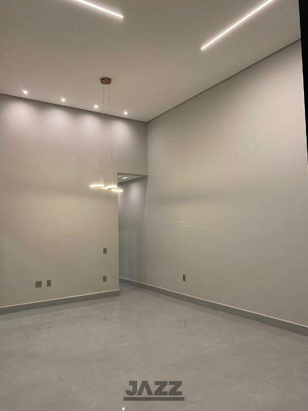 Casa, 2 quartos, 122 m² - Foto 7