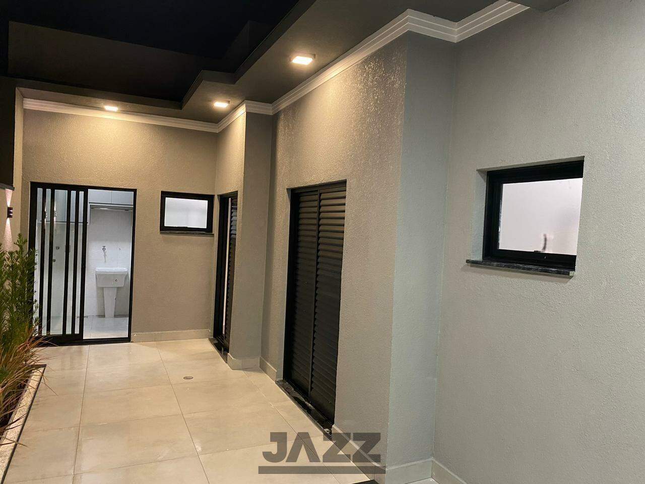 Casa, 2 quartos, 122 m² - Foto 12