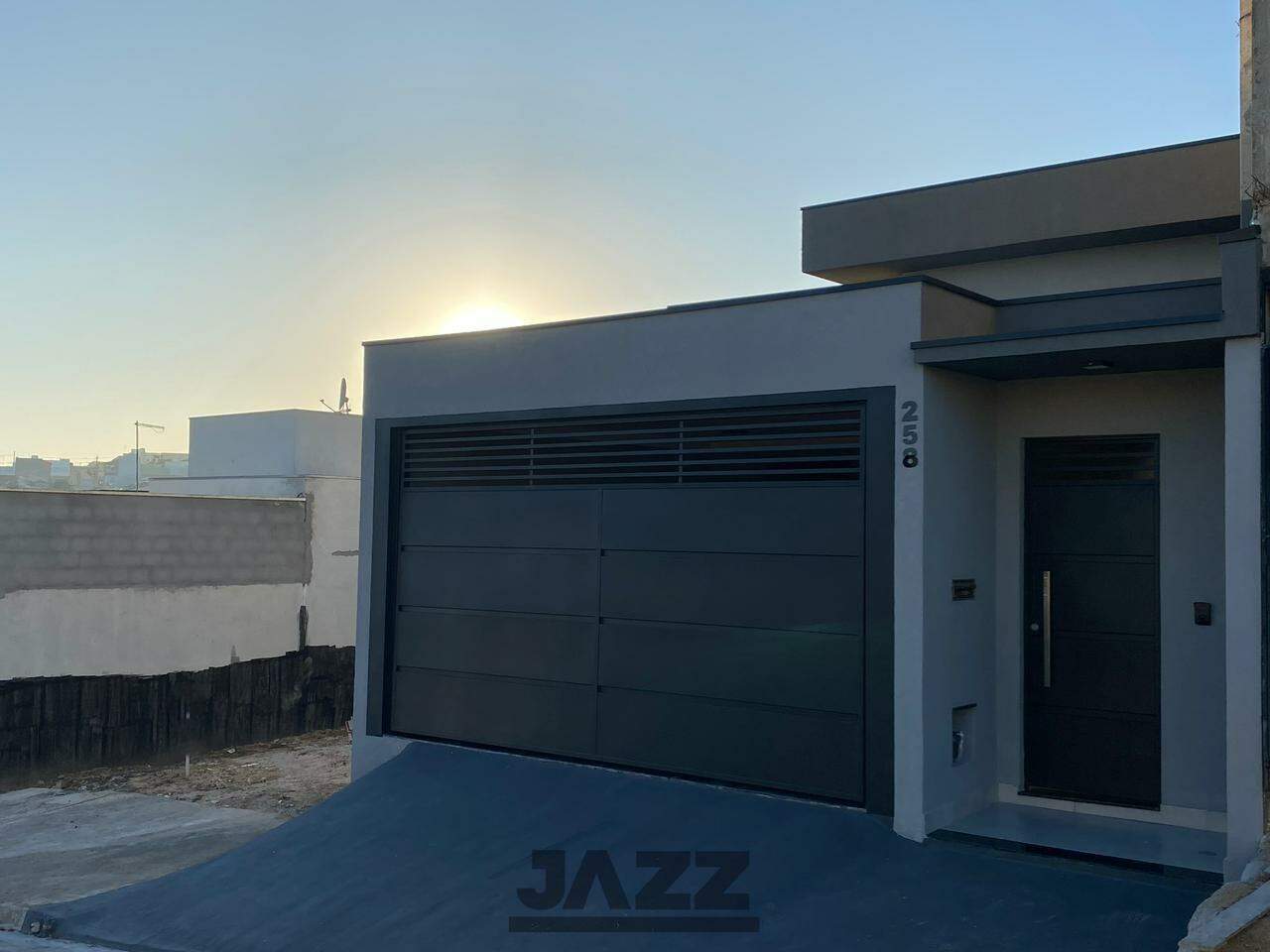 Casa, 2 quartos, 122 m² - Foto 3