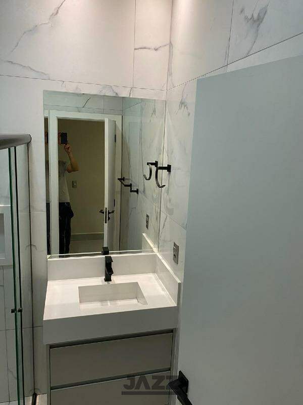 Casa, 2 quartos, 122 m² - Foto 18