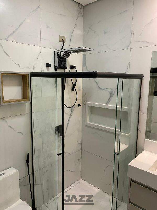 Casa, 2 quartos, 122 m² - Foto 16