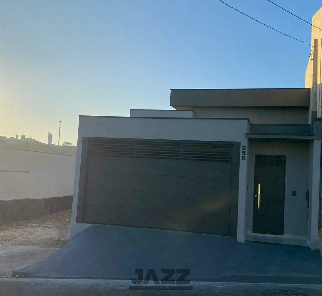 Casa, 2 quartos, 122 m² - Foto 4