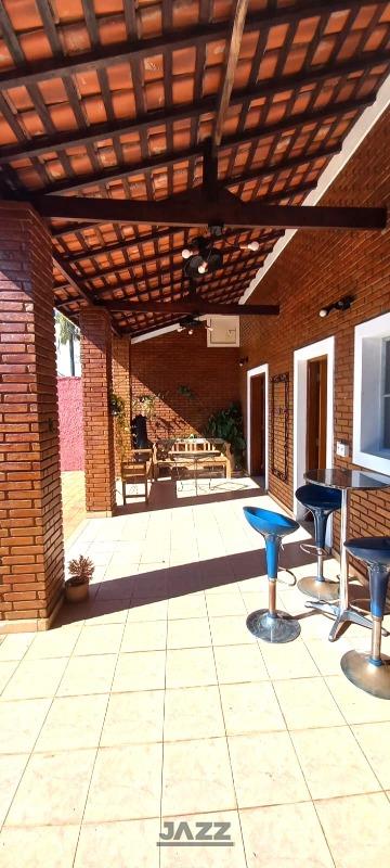 Casa, 1 quarto, 190 m² - Foto 15