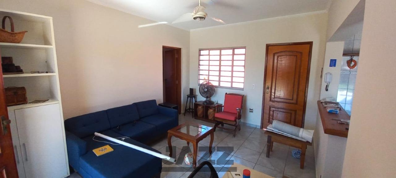 Casa, 1 quarto, 190 m² - Foto 5